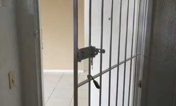 Imagem 3: APARTAMENTO PARA LOCAÇÃO NA LAMA PRETA