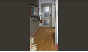 Imagem 2: Oportunidade Apartamento com 3 dormitórios