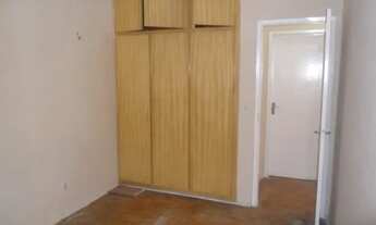 Imagem 7: APARTAMENTO NA PARANGABA