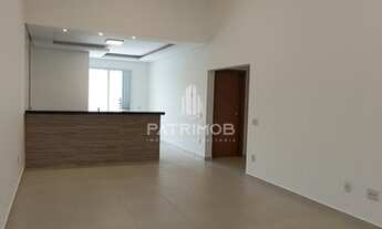 Imagem 3: Casa Térrea c/ 155m², 03 suítes em Residencial Valência, IlhaTúria