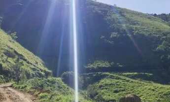 Imagem 3: Linda chácara para quem quer sossego descanso e paz