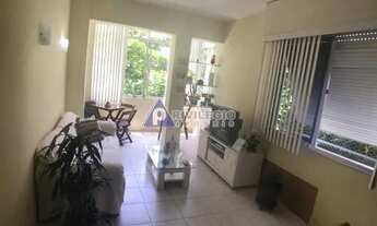 Imagem 4: Apartamento à venda, 3 quartos, 1 suíte, Leme - RIO DE JANEIRO/RJ