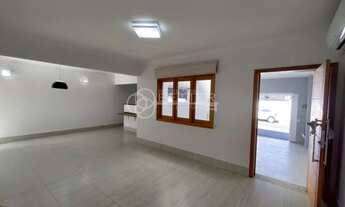 Imagem 4: CASA PARA VENDA OU LOCACAO - BAIRRO VILA GATTI - ITU - SAO PAULO