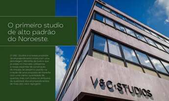 Imagem 2: Ágio Apartamento