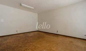 Imagem 6: São Paulo - Conjunto Comercial/Sala - Liberdade