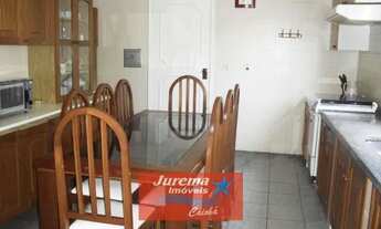 Imagem 6: APARTAMENTO ALTO PADRÃO PRÓXIMO AO MAR!