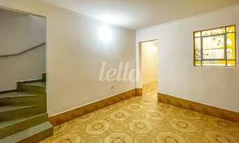 Imagem 2: São Paulo - Casa Padrão - Mooca