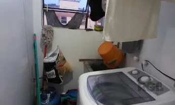 Imagem 7: Apartamento em Camaquã