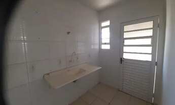 Imagem 7: Casa a Venda no Pq das Flores