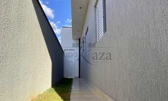 Imagem 7: Caçapava - Residencial Malibu - 3 Dormitórios - 115,50m²