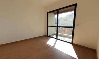Imagem 2: Apartamento para aluguel tem 69 metros quadrados com 3 quartos em Vila da Saúde - São Paul