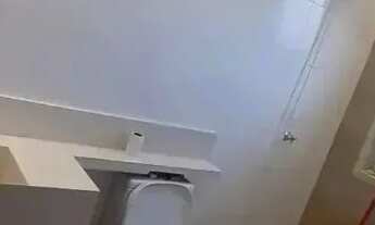 Imagem 2: Casa em chapada dos Guimarães para temporada e finais de semana