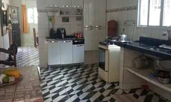 Imagem 5: Casa em Muçumagro (2 casas