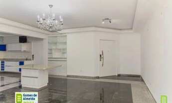 Imagem 5: More perto de tudo que você precisa! Oportunidade!