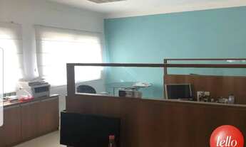 Imagem 3: São Paulo - Casa Comercial - Vila Mariana