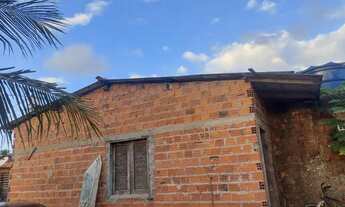 Imagem: Casa Novo Paço