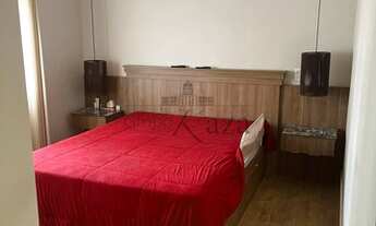 Imagem 4: Apartamento para venda com 143 metros quadrados com 3 quartos