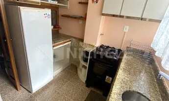 Imagem 6: Apto Mobiliado São Pelegrino Caxias do Sul