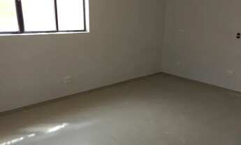 Imagem 3: Casa para aluguel tem 210 metros quadrados com 3 quartos em Santa Tereza - Belo Horizonte