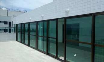 Imagem 3: NI - Apartamento I 1 quartos I Em Barra de Jangada I Lazer completo