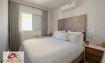 Imagem 6: Apartamento com 3 suítes à venda Rua Doutor Fadlo Haidar 31 Vila Olímpia