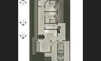 Imagem 2: Corais de Paripueira - Investimento/Moradia
