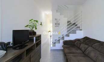 Imagem 2: Geminado com 2 Quartos no Itinga