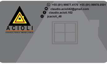 Imagem 7: Recife - Apartamento Padrão - <br> Boa Viagem