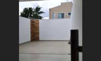 Imagem 4: Imóvel para venda, localizado no bairro Conceição