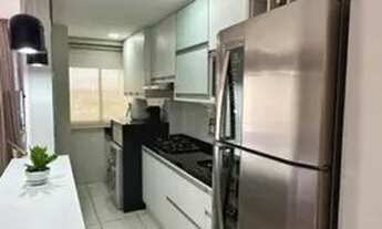 Imagem 7: Deb- Apartamento com 60 metros quadrados com 2 quartos