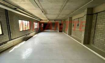 Imagem 4: Comercial de 512m² em Vila Pompeia