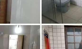 Imagem 2: Imperdível!!! Venha se hospedar em um ambiente lindo, familiar e seguro