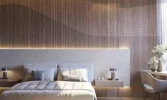 Imagem 7: BELO HORIZONTE - Apartamento Padrão - Savassi