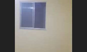 Imagem 4: Aluga-se casa Vila Canaria