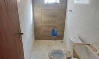 Imagem 4: Sobrado com 3 dormitórios à venda, 85 m² por R$ 355.900,00 - Sítio Cercado - Curitiba/PR