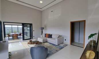 Imagem 5: CONDOMÍNIO RESIDENCIAL TAMBORÉ BAURU