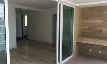 Imagem 3: BELO HORIZONTE - Apartamento Padrão - Funcionários