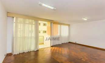 Imagem 2: Apartamento com sacada, 3 dormitórios e 1 vaga próximo ao Shopping e Sinagogas