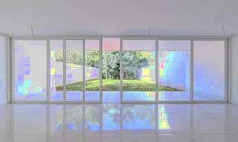 Imagem 3: Casa em Condomínio 4 suítes - Hípica Garden - GRANJA JULIETA