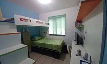 Imagem 7: NATURA VILLE M.C