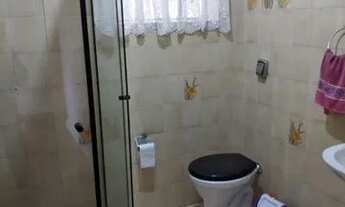 Imagem 3: Apartamento de 1 quarto para alugar no bairro Itararé