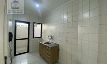 Imagem 6: Apto Térreo com Quintal, 2 dorms, Sala, Cizunha, 1 wc - Gopoúva