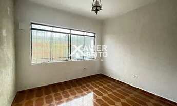 Imagem 6: Casa Térrea para Locação no bairro Jardim Santa Maria, 1 dorm, 1 vagas, 40 m Não perca ess