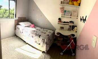 Imagem 7: Apartamento em Lomba do Pinheiro