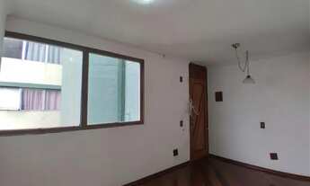 Imagem 3: São Paulo - Apartamento Padrão - Imirim