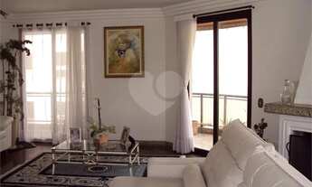 Imagem 4: Rua tranquila e bem localizada