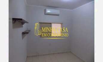 Imagem 4: CASA NO CONDOMINIO FOREST HILLS