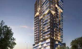 Imagem 2: Studio para aluguel 39 metros quadrados em Pinheiros - São Paulo - SP