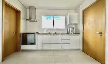 Imagem 7: Taubaté - Apartamento Padrão - Jardim das Nações