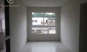 Imagem 2: Locação Apartamento com 3 dormitórios